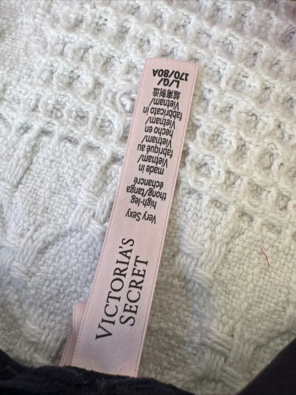 Victorias Secret victoria secret